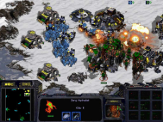 starcraft-anthology-screenshot-1.jpg