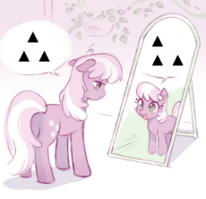 1711901505742366.png
