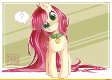 my-little-pony-Roseluck-minor-426349llll5.jpeg