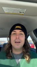JackHere_advice.mp4