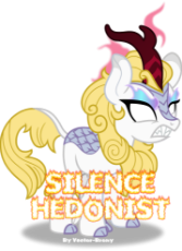 Silence_Hedonist5.png
