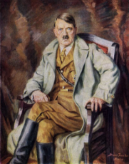 _Adolf Hitler Portrait-12.jpg