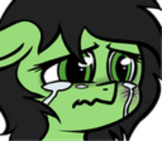 sadfilly.png