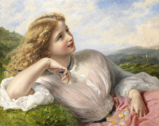 Sophie_Anderson_The_song_of_the_lark.jpg