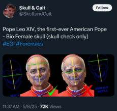 1746824318964.jpeg