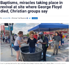 Christian miracles.jpg