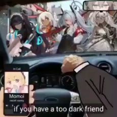 negdmrda.mp4
