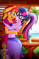 image.png
