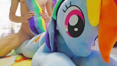 7coital - 4 12.mp4