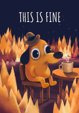 this is fine.png