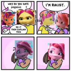 3069785.jpeg