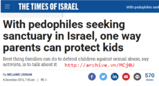 israel_pedophile_sanctuary.png