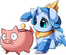 6765771__safe_artist-colon-pridark_imported+from+derpibooru_oc_oc+only_oc-colon-princess+argenta_alicorn_pony_argentina_coin_cute_female_filly_foal_nation+ponie.png