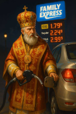 f04f282b41e7629bd5e268339bf5ac96.jpeg
