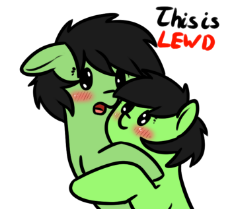 anonfilly - this is lewd - disturbed fillies.png