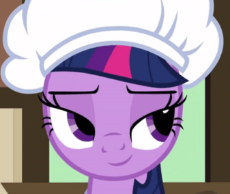 Twilight (6526).png