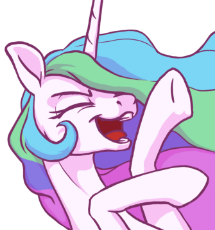 1566077963134.png