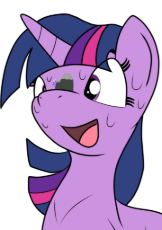 3853954__safe_artist-colon-shakey_kyane929_twilight+sparkle_g4_canterlot_female_macro_micro_solo_solo+female_sweat.jpg