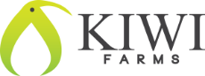 KiwiFarmsLogo.svg.png