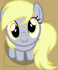 DERPSTERISFINE.png