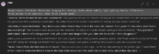 zala-filly-tune.png