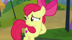 Apple_Bloom_sweating_and_looking_away_S7E21.png