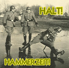 Halt_Hammerzeit.jpg