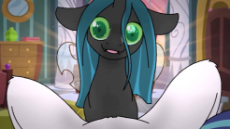 Screenshot (166).png