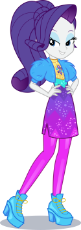 2065761__safe_artist-colon-phucknuckl_rarity_equestria+girls_equestria+girls+series_festival+filters_spoiler-colon-eqg+series+28season+229_bolero+jacket_clothes.png
