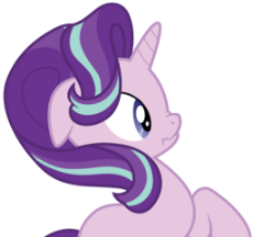 starlight_glimmer_surprise….png