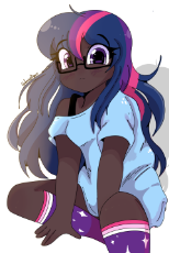 u4bxFNtbWHwV8i3iVjMxvDJBHu7Cf2V2QZBAz-1.png