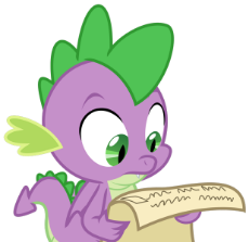 medium(5).png