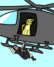 drop_execution_female_free+helicop.png