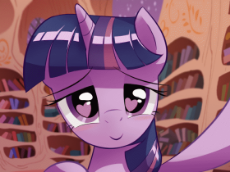 fd3bc48df7c44cad17c3fa8f30c8efce.gif
