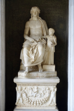 Father_and_son,_Roman,_130-140_AD,_marble_-_Galleria_Borghese_-_Rome,_Italy_-_DSC04992.jpg