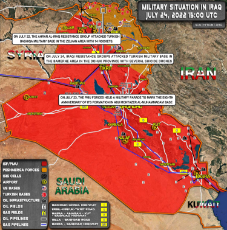 24july2022_Iraq_War_Map.jpg