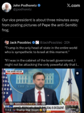 1781875400420802.jpg