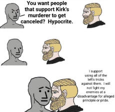 1758215370397750.jpg
