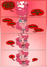 large (7).png