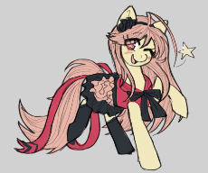 cutest Nyarlathotep.png