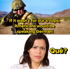 af0a36170d03d7d8.jpg
