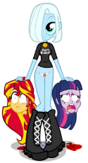 511754__grimdark_grotesque_suggestive_artist-colon-wicked-dash-at-dash-heart_sunset shimmer_twilight sparkle_oc_oc-colon-tracy cage_equestria girls_bag.png
