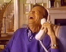 1677606760525339.gif