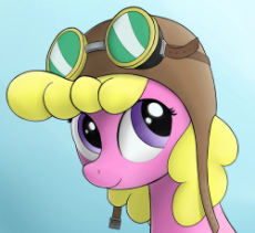 Cherry_Berry_by_whiskeypanda.jpg