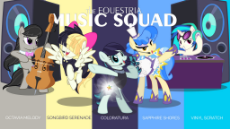 the_equestria_music_squad_….jpg