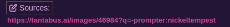dunno maybe.png