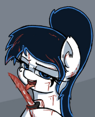 1473170__grimdark_artist-colon-plunger_oc_oc-colon-rachaelshadows_4chan_bladelick_blood_embersghosts.jpeg