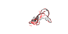 Oekaki.png