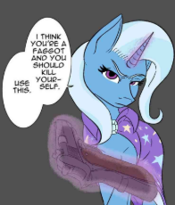 1758303918526507.jpg