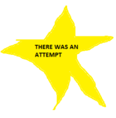 there-was-an-attempt-star.png